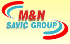 M&N Savic Group